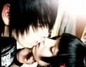 scrieti despre voi....ce vreti - dap.despre mine.deci sunt bruneta cu ochii - ♥ Despre Tine :) ♥