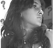 :x Mand0lyn :X - La_divina - ♥ Poze q nOi ♥