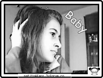 :x Mand0lyn :X - La_divina - ♥ Poze q nOi ♥