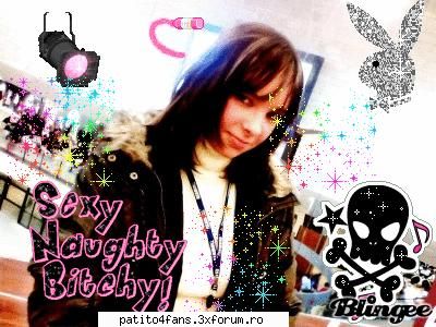 *%yOp ^^ KisS yAh AlL[:*:*] && ^^ - antonella14 - ♥ Poze q nOi ♥